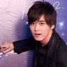 罗曼蒂克消亡史